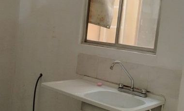 Venta de Propiedad en San Vicente Chicoloapan, en buenas condiciones.