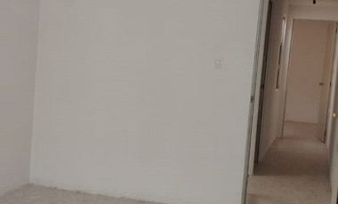 Venta de Propiedad en San Vicente Chicoloapan, en buenas condiciones.