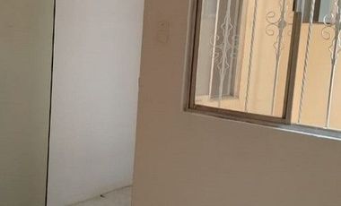 Venta de Propiedad en San Vicente Chicoloapan, en buenas condiciones.