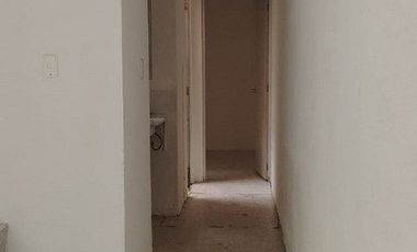 Venta de Propiedad en San Vicente Chicoloapan, en buenas condiciones.