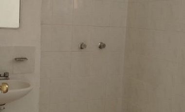 Venta de Propiedad en San Vicente Chicoloapan, en buenas condiciones.