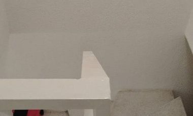 Venta de Propiedad en San Vicente Chicoloapan, en buenas condiciones.