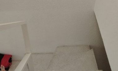 Venta de Propiedad en San Vicente Chicoloapan, en buenas condiciones.