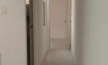 Venta de Propiedad en San Vicente Chicoloapan, en buenas condiciones.