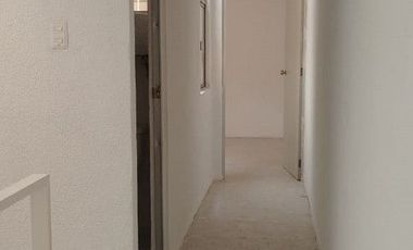 Venta de Propiedad en San Vicente Chicoloapan, en buenas condiciones.
