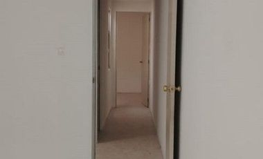 Venta de Propiedad en San Vicente Chicoloapan, en buenas condiciones.