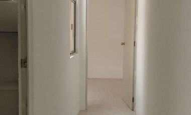 Venta de Propiedad en San Vicente Chicoloapan, en buenas condiciones.