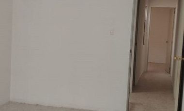 Venta de Propiedad en San Vicente Chicoloapan, en buenas condiciones.