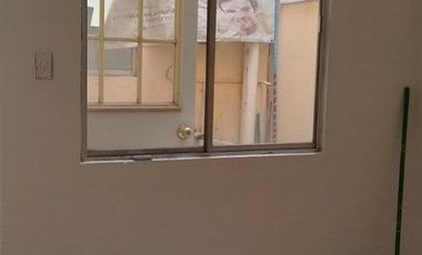 Venta de Propiedad en San Vicente Chicoloapan, en buenas condiciones.