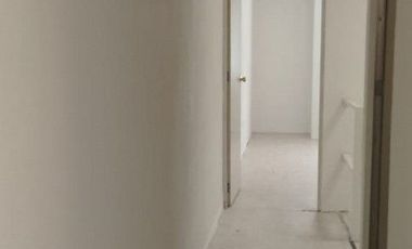 Venta de Propiedad en San Vicente Chicoloapan, en buenas condiciones.