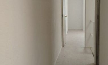 Venta de Propiedad en San Vicente Chicoloapan, en buenas condiciones.