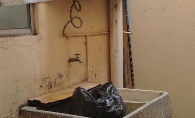 Venta de Propiedad en San Vicente Chicoloapan, en buenas condiciones.
