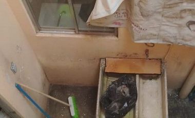 Venta de Propiedad en San Vicente Chicoloapan, en buenas condiciones.