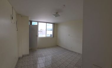 I3 EDIFICIO - HOSPITAL - CLINICA EN RENTA