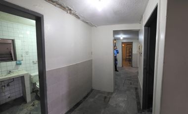 I3 EDIFICIO - HOSPITAL - CLINICA EN RENTA