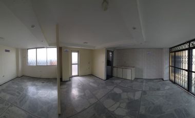 I3 EDIFICIO - HOSPITAL - CLINICA EN RENTA