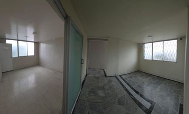 I3 EDIFICIO - HOSPITAL - CLINICA EN RENTA