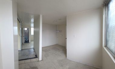 I3 EDIFICIO - HOSPITAL - CLINICA EN RENTA