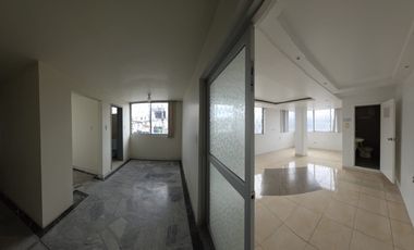 I3 EDIFICIO - HOSPITAL - CLINICA EN RENTA