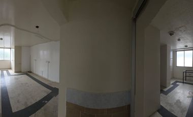 I3 EDIFICIO - HOSPITAL - CLINICA EN RENTA