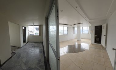 I3 EDIFICIO - HOSPITAL - CLINICA EN RENTA