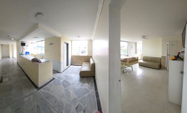 I3 EDIFICIO - HOSPITAL - CLINICA EN RENTA