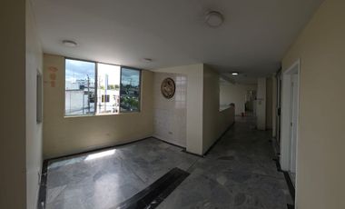 I3 EDIFICIO - HOSPITAL - CLINICA EN RENTA