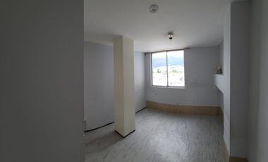 I3 EDIFICIO - HOSPITAL - CLINICA EN RENTA