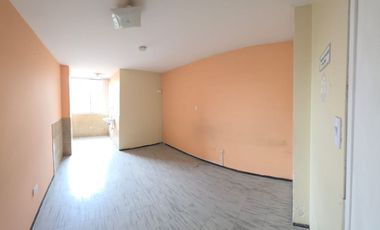 I3 EDIFICIO - HOSPITAL - CLINICA EN RENTA