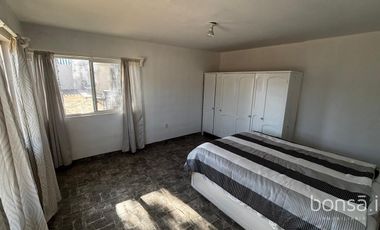 Rancho En VENTA Con Producción De Uva, Ubicado En San Quintín