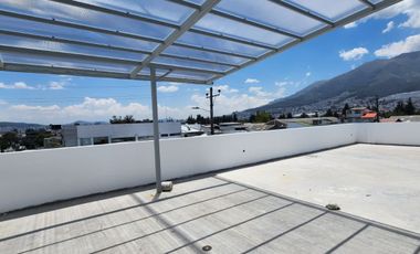 I3 CASA COMERCIAL - CONSULTORIO - OFICINAS DE VENTA