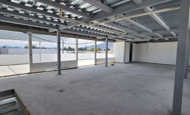 I3 CASA COMERCIAL - CONSULTORIO - OFICINAS DE VENTA