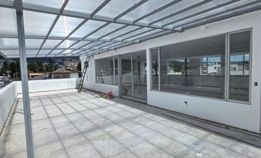 I3 CASA COMERCIAL - CONSULTORIO - OFICINAS DE VENTA