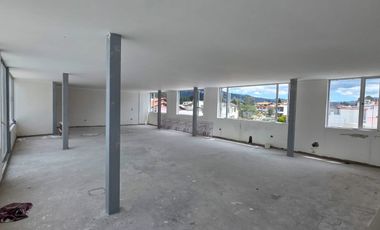 I3 CASA COMERCIAL - CONSULTORIO - OFICINAS DE VENTA