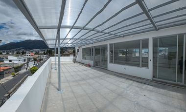 I3 CASA COMERCIAL - CONSULTORIO - OFICINAS DE VENTA