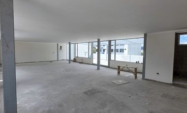 I3 CASA COMERCIAL - CONSULTORIO - OFICINAS DE VENTA