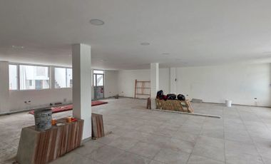 I3 CASA COMERCIAL - CONSULTORIO - OFICINAS DE VENTA