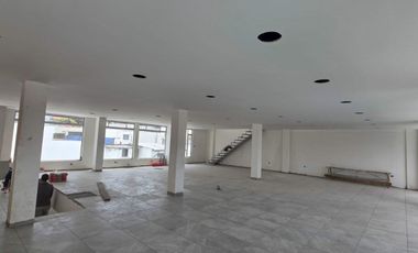 I3 CASA COMERCIAL - CONSULTORIO - OFICINAS DE VENTA