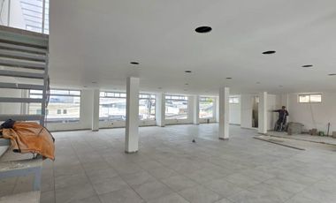 I3 CASA COMERCIAL - CONSULTORIO - OFICINAS DE VENTA
