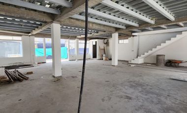 I3 CASA COMERCIAL - CONSULTORIO - OFICINAS DE VENTA