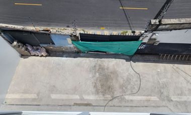 I3 CASA COMERCIAL - CONSULTORIO - OFICINAS DE VENTA