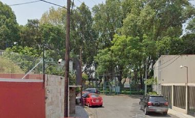 Casa en Venta Jacobo Dale Vuelta, Periodista, Benito Juárez, CDMX