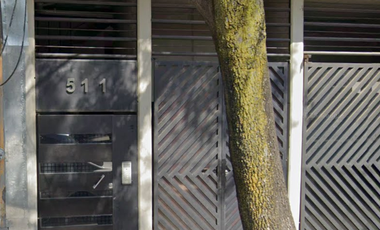 Departamento  en Remate Bancario, Seguridad de Inversión al 100% POR ESCRITO.