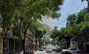 Departamento  en Remate Bancario, Seguridad de Inversión al 100% POR ESCRITO.