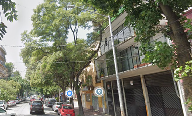 Departamento  en Remate Bancario, Seguridad de Inversión al 100% POR ESCRITO.