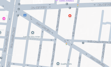 Departamento  en Remate Bancario, Seguridad de Inversión al 100% POR ESCRITO.