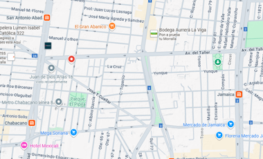 Departamento  en Remate Bancario, Seguridad de Inversión al 100% POR ESCRITO.