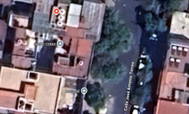 Departamento  en Remate Bancario, Seguridad de Inversión al 100% POR ESCRITO.