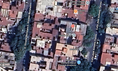 Departamento  en Remate Bancario, Seguridad de Inversión al 100% POR ESCRITO.