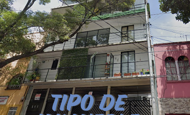 Departamento  en Remate Bancario, Seguridad de Inversión al 100% POR ESCRITO.